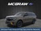 2026 Ford Expedition Tremor®