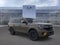 2026 Ford Expedition Tremor®