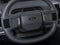 2026 Ford Expedition Tremor®
