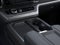 2026 Ford Expedition Tremor®