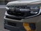 2026 Ford Expedition Tremor®