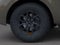 2026 Ford Expedition Tremor®