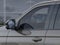 2026 Ford Expedition Tremor®