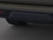 2026 Ford Expedition Tremor®