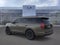 2026 Ford Expedition Tremor®