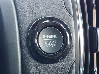 2026 Ford Expedition Tremor®