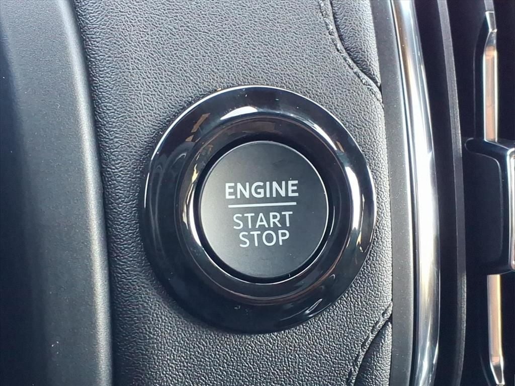 2026 Ford Expedition Tremor®