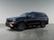 2027 Ford Expedition Tremor®