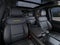 2027 Ford Expedition Tremor®