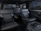 2027 Ford Expedition Tremor®