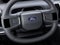 2027 Ford Expedition Tremor®