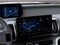 2027 Ford Expedition Tremor®