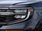 2027 Ford Expedition Tremor®