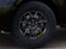 2027 Ford Expedition Tremor®