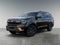 2027 Ford Expedition Tremor®