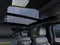 2027 Ford Expedition Tremor®
