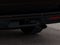 2027 Ford Expedition Tremor®