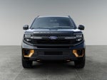 2027 Ford Expedition Tremor®