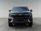 2027 Ford Expedition Tremor®