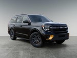 2027 Ford Expedition Tremor®