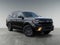 2027 Ford Expedition Tremor®