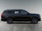 2027 Ford Expedition Tremor®