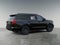2027 Ford Expedition Tremor®