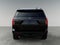 2027 Ford Expedition Tremor®