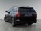 2027 Ford Expedition Tremor®