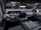 2027 Ford Expedition Tremor®
