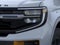 2025 Ford Expedition TREMOR®