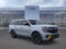 2025 Ford Expedition TREMOR®