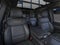 2026 Ford Expedition Tremor®