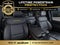 2027 Ford Expedition Tremor®