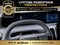 2027 Ford Expedition Tremor®