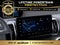 2027 Ford Expedition Tremor®