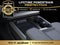 2027 Ford Expedition Tremor®