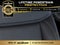 2027 Ford Expedition Tremor®