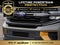 2027 Ford Expedition Tremor®