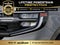 2027 Ford Expedition Tremor®