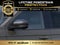 2027 Ford Expedition Tremor®