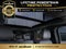 2027 Ford Expedition Tremor®