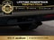 2027 Ford Expedition Tremor®