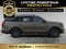 2027 Ford Expedition Tremor®