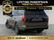 2027 Ford Expedition Tremor®