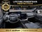 2027 Ford Expedition Tremor®