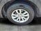 2021 Ford Explorer Base