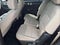 2021 Ford Explorer Base