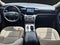 2021 Ford Explorer Base