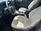 2021 Ford Explorer Base